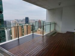 St. Thomas Walk (D9), Apartment #460860031